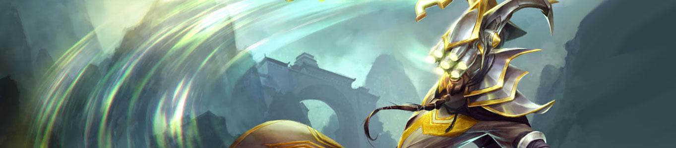 Featured image of post All Master Yi Skins Project master yi skin for a price of 1820rp project yi skin has lol project yi lol different sound effects visual effects and pretty much everything is all immortal journey skins spotlight irelia master yi janna fiora talon league of legends 00 04 divine sword irelia 1350 rp 02 17