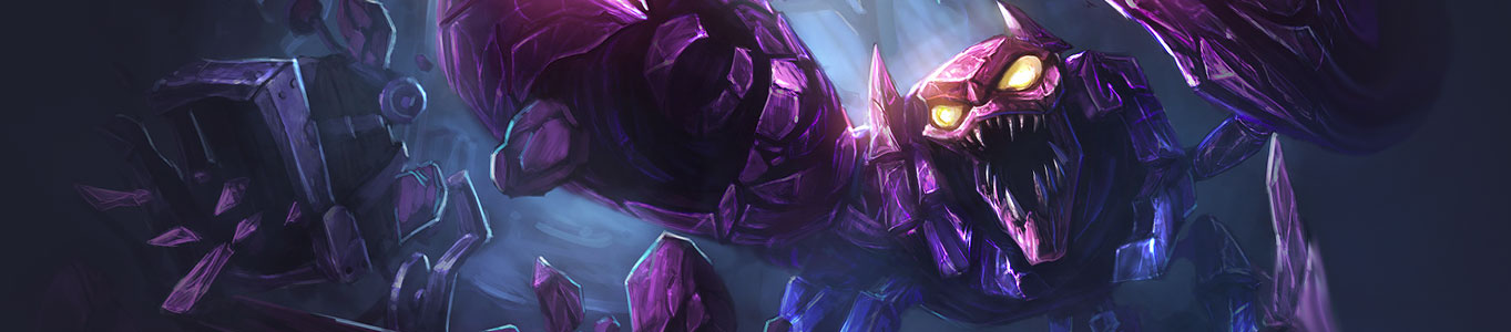 Buy Cheap League Of Legends Skarner Skin Lol Champion Skarner Skin For Sale At 5mmo Com