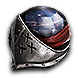 Crusader's Exalted Orb