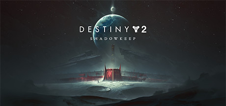 Destiny 2