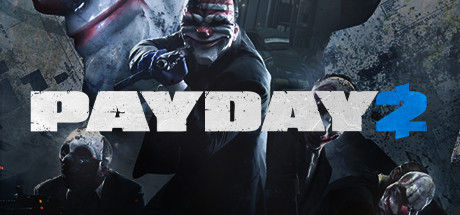 Buy PAYDAY 2 for Cheap Price with Fast Delivery - 5Mmo.com - 