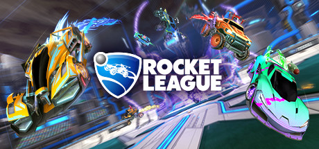 Buy Rocket LeagueÂ® for Cheap Price with Fast Delivery - 5Mmo.com - 
